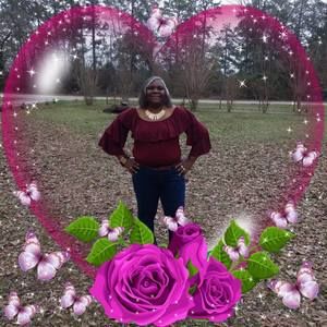 Meet your Posher, Diane